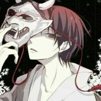 内维尔：霍伊伦的问题还是要他自己承担；谢什科头球能力强