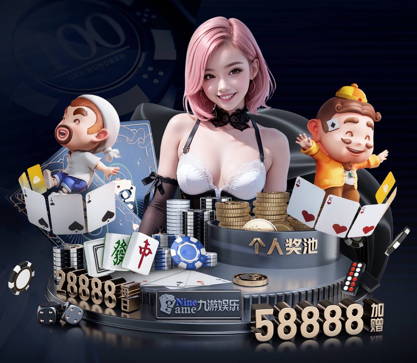 如你所愿！埃泽10年前社媒：等我成功了，你们肯定会找出这条推文