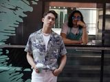 完胜！林诗栋/蒯曼3