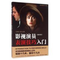 [流言板]持续进步！掘金社媒晒默里、戈登在洛杉矶参加训练营的组图
